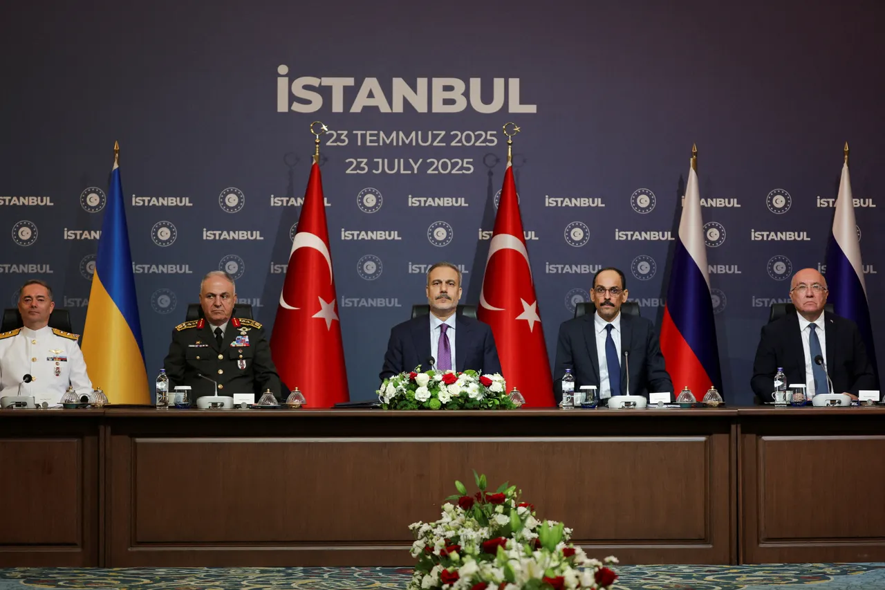Türkiye highlights mediation role, urges diplomatic push as Ukraine war enters fifth year