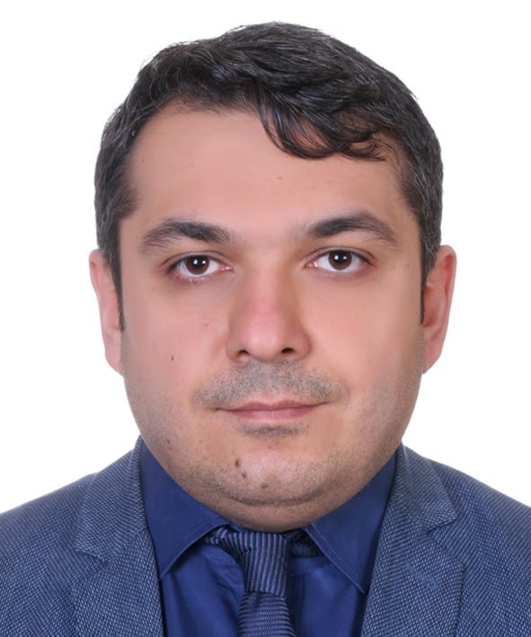 How Iran’s latest protests mark a break from past cycles of dissent