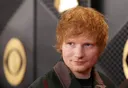Ed Sheeran, not everyone knows 'shape of you', especially Bengaluru cops