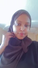 Türkiye's enduring footprints in Africa: A story of partnership and hope