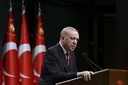 Erdogan announces probe into Türkiye's F-16 crash, offers condolences