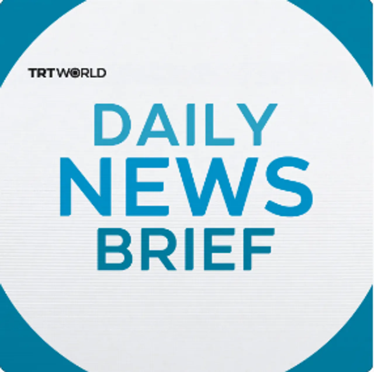 Daily News Brief | 25 February