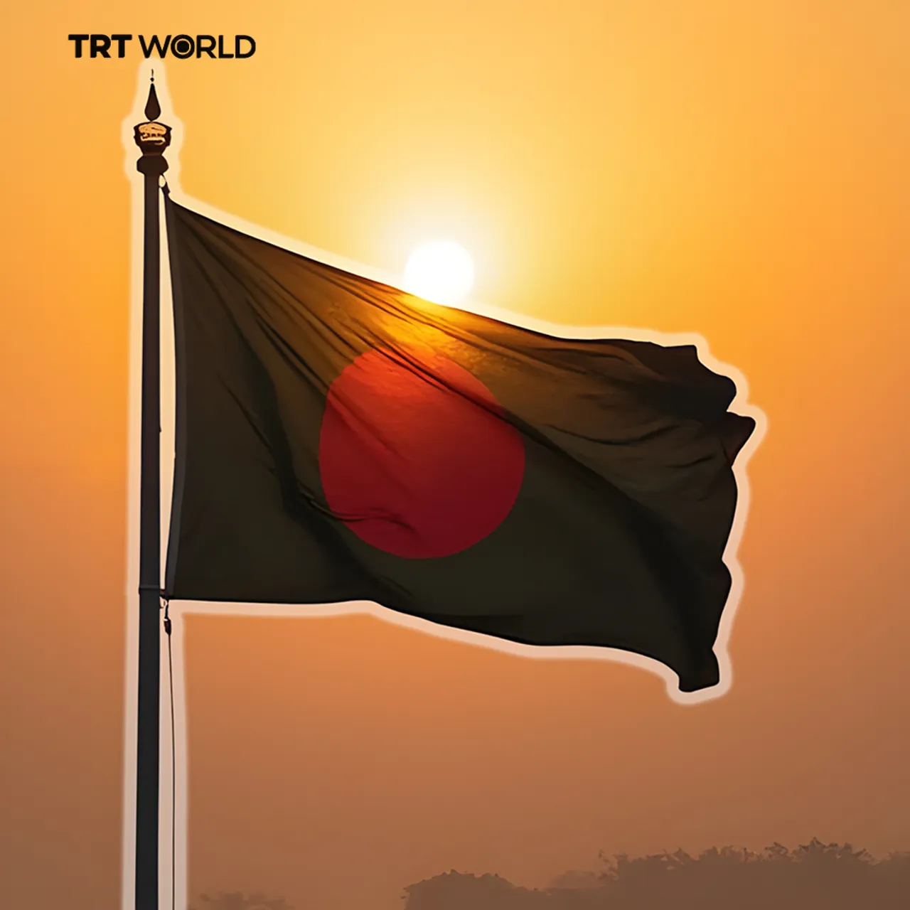 Can Bangladesh break with its past?