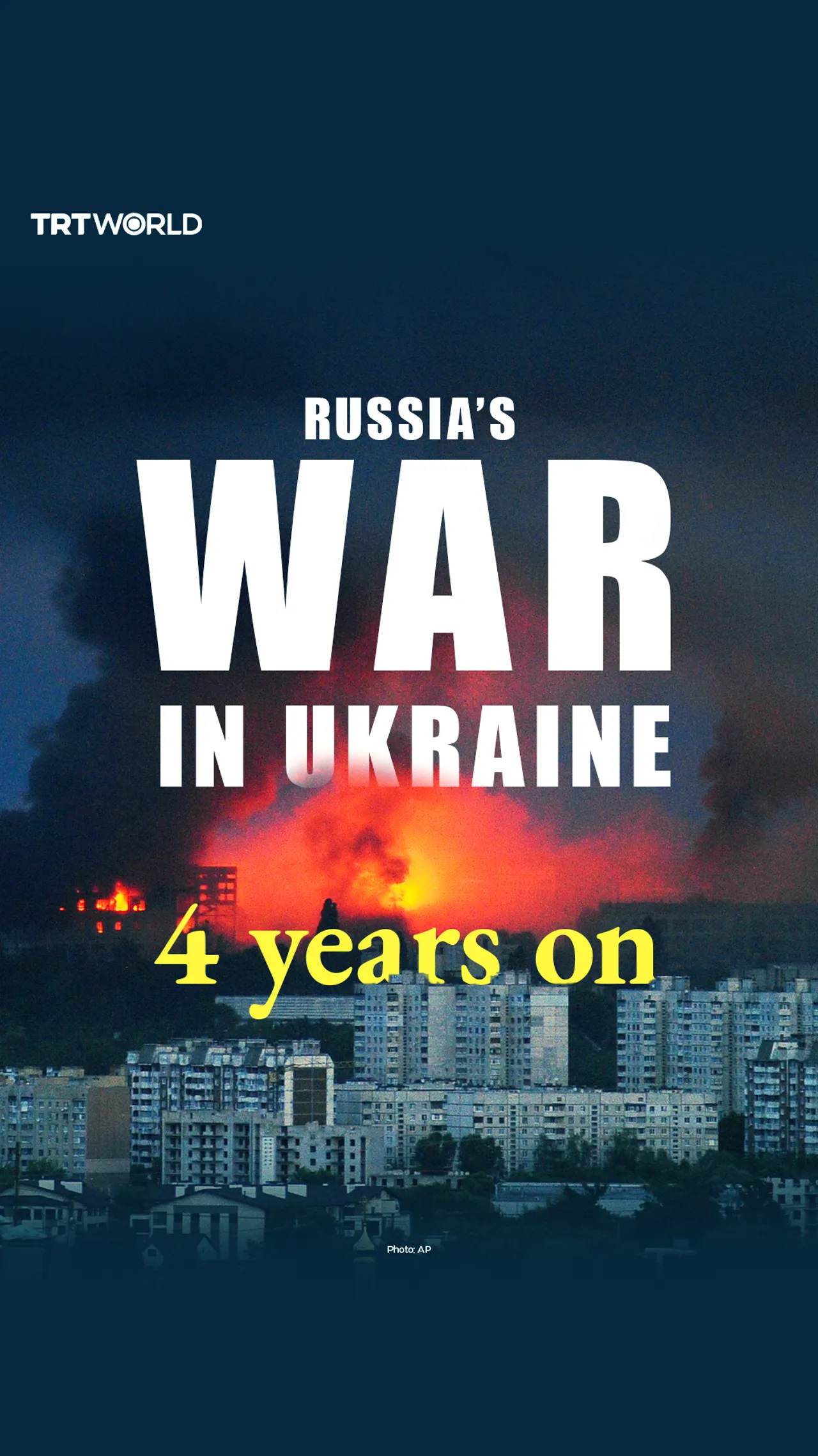 ukraine war 1