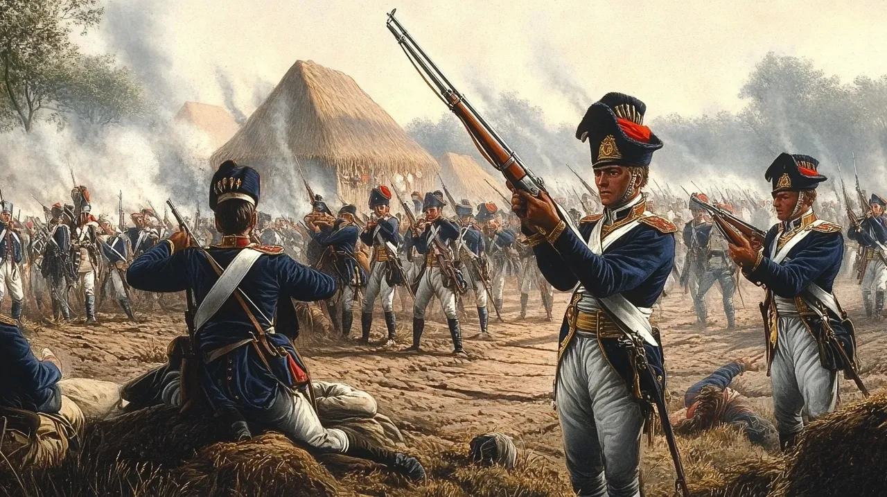 Why Africa wants slavery and colonialism recognised as genocide